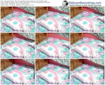 cams247-xnaughtystudent-webcam-show-10_20_2017-12_15_04