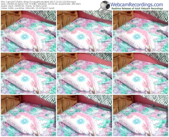 cams247-xnaughtystudent-webcam-show-10_20_2017-12_15_04