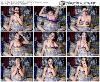 cams247-zuseth-webcam-show-10_20_2017-17_43_57