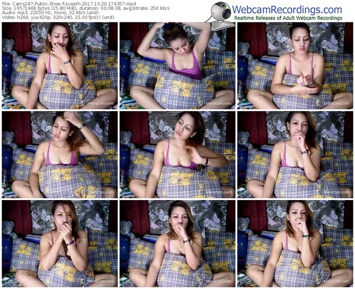 cams247-zuseth-webcam-show-10_20_2017-17_43_57