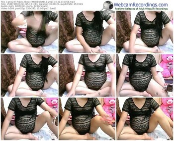 cams247-mydesirable-webcam-show-10_21_2017-01_53_58
