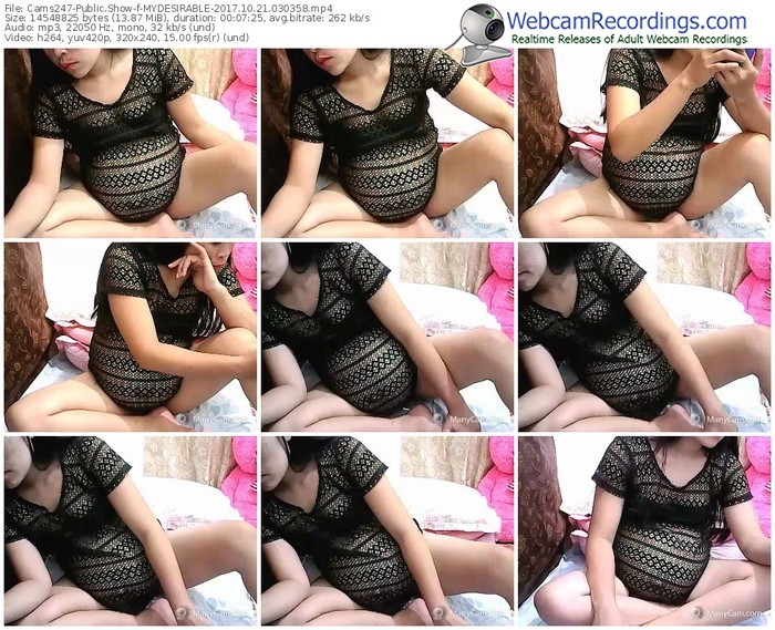 cams247-mydesirable-webcam-show-10_21_2017-03_03_58