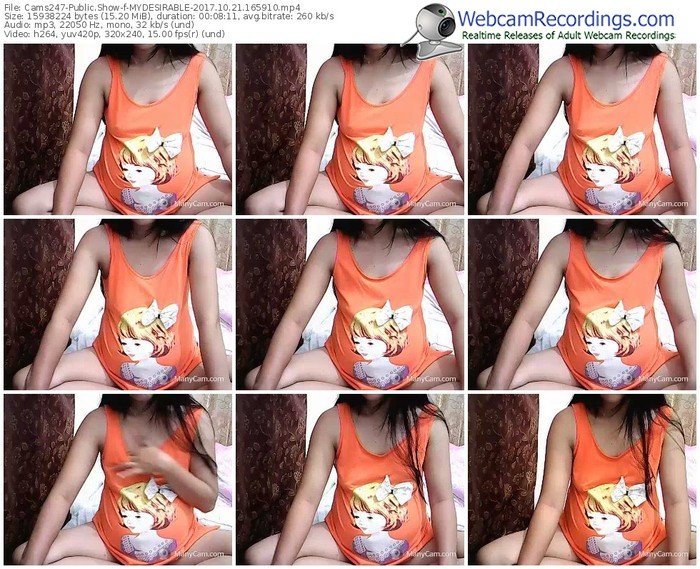 cams247-mydesirable-webcam-show-10_21_2017-16_59_10