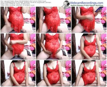 cams247-mydesirable-webcam-show-10_21_2017-23_24_17