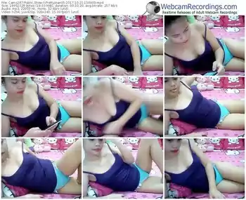 cams247-prettyjean05-webcam-show-10_21_2017-15_09_09