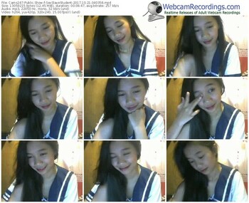 cams247-sexslavestudent-webcam-show-10_21_2017-04_03_58