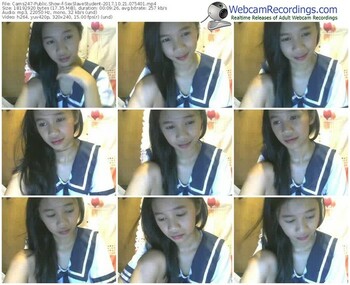 cams247-sexslavestudent-webcam-show-10_21_2017-07_54_01
