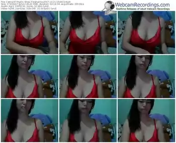 cams247-leahanne-webcam-show-10_21_2017-16_49_10