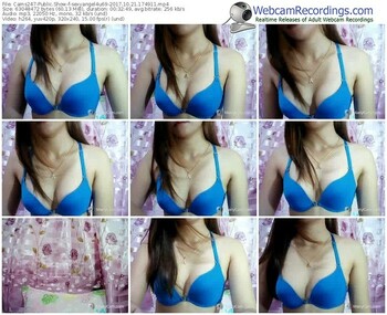 cams247-sexyangel4u69-webcam-show-10_21_2017-17_49_11