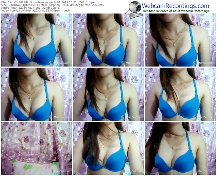 cams247-sexyangel4u69-webcam-show-10_21_2017-17_49_11