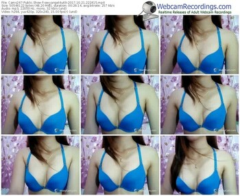 cams247-sexyangel4u69-webcam-show-10_21_2017-22_24_15