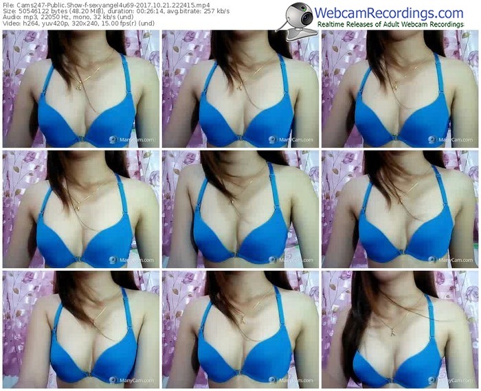 cams247-sexyangel4u69-webcam-show-10_21_2017-22_24_15