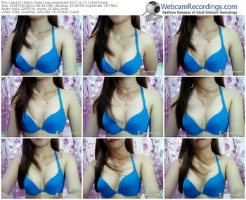 cams247-sexyangel4u69-webcam-show-10_21_2017-22_54_15