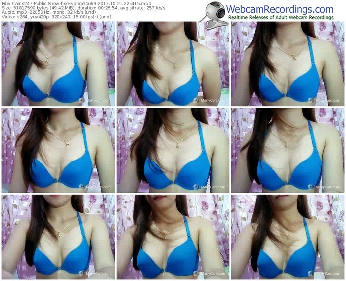 cams247-sexyangel4u69-webcam-show-10_21_2017-22_54_15