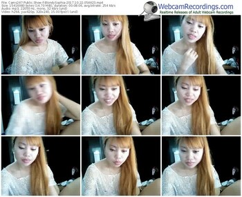 cams247-blondysophia-webcam-show-10_22_2017-05_44_23