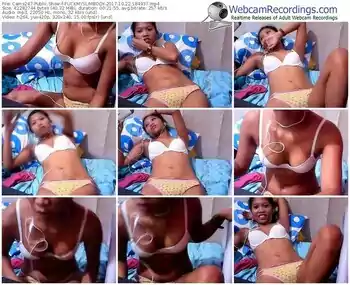 cams247-fuckmyslimbody-webcam-show-10_22_2017-18_49_37