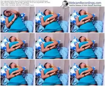 cams247-fuckmyslimbody-webcam-show-10_22_2017-19_54_36