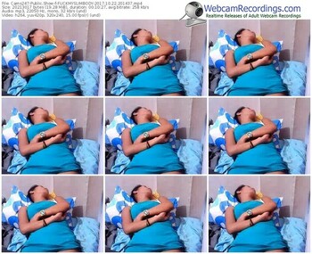 cams247-fuckmyslimbody-webcam-show-10_22_2017-20_14_37