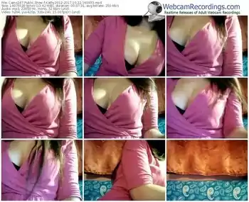 cams247-kathy2012-webcam-show-10_22_2017-16_09_33