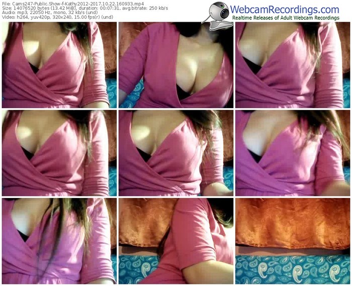 cams247-kathy2012-webcam-show-10_22_2017-16_09_33