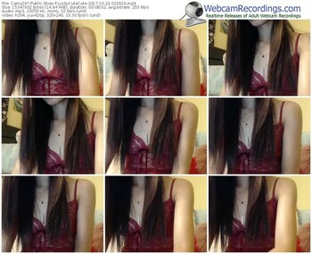 cams247-luckycutecute-webcam-show-10_22_2017-02_39_19