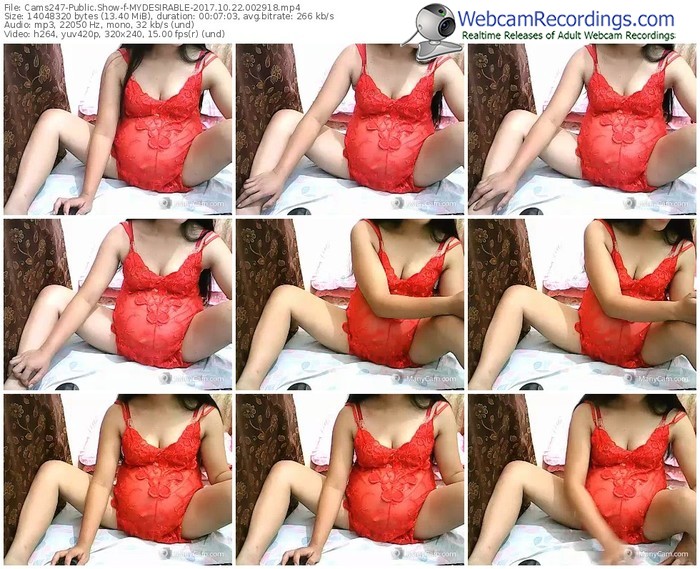 cams247-mydesirable-webcam-show-10_22_2017-00_29_18