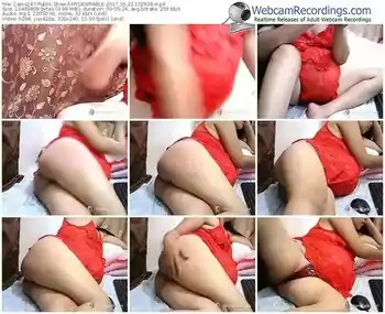 cams247-mydesirable-webcam-show-10_22_2017-10_29_28