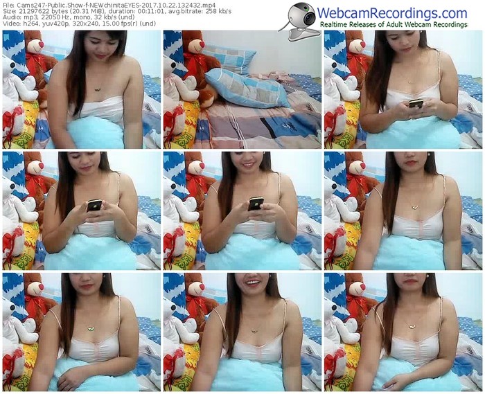 cams247-newchinitaeyes-webcam-show-10_22_2017-13_24_32