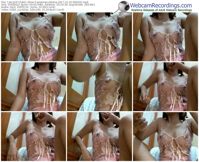 cams247-asiansexyselena-webcam-show-10_22_2017-06_04_22