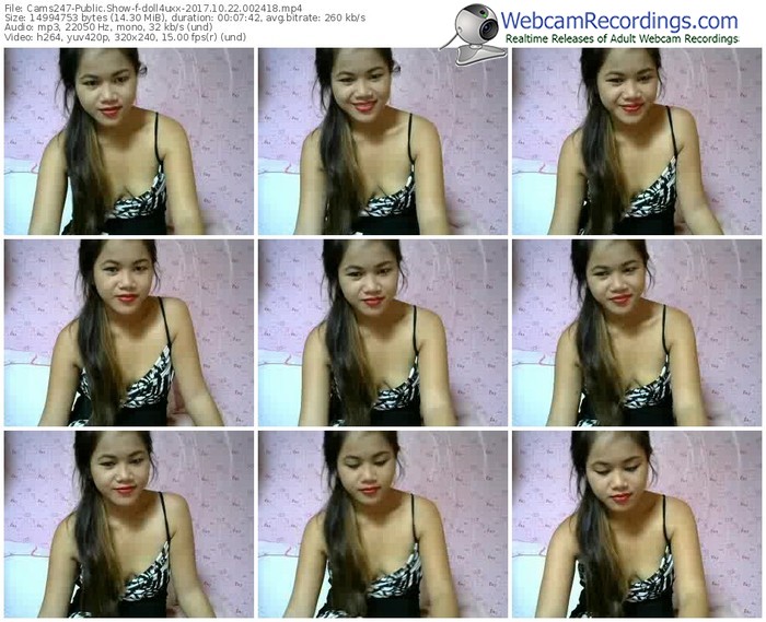 cams247-doll4uxx-webcam-show-10_22_2017-00_24_18