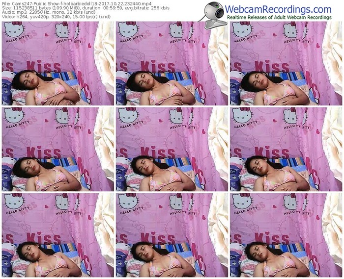 cams247-hotbarbiedoll18-webcam-show-10_22_2017-23_24_40