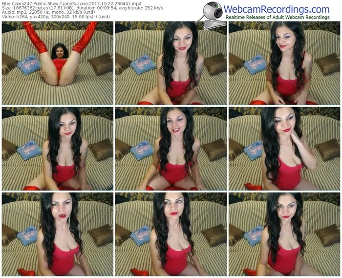 cams247-janesuzane-webcam-show-10_22_2017-23_04_41