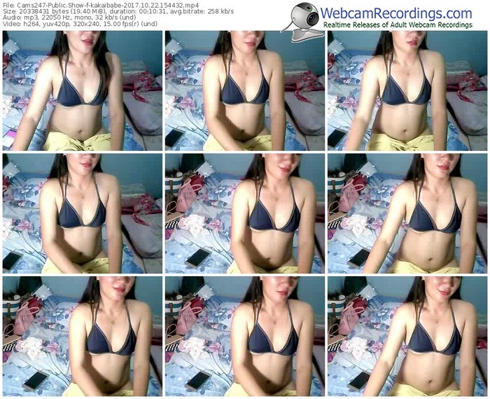 cams247-kakaibabe-webcam-show-10_22_2017-15_44_32