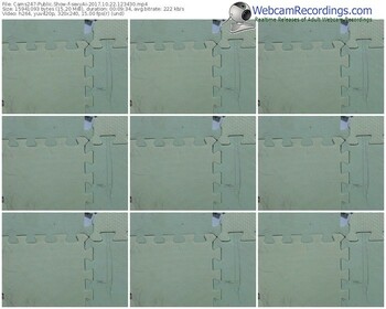 cams247-sexyai-webcam-show-10_22_2017-12_34_30