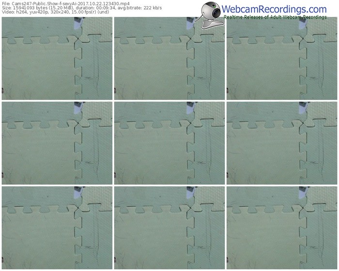cams247-sexyai-webcam-show-10_22_2017-12_34_30