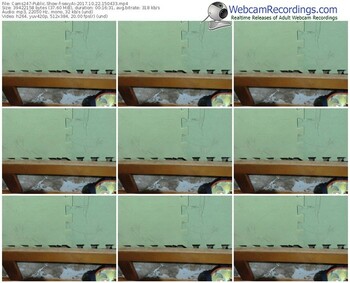 cams247-sexyai-webcam-show-10_22_2017-15_04_33