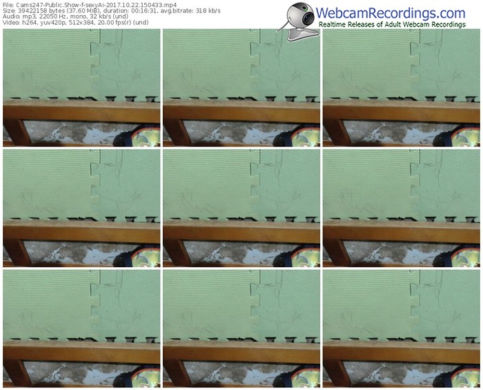 cams247-sexyai-webcam-show-10_22_2017-15_04_33