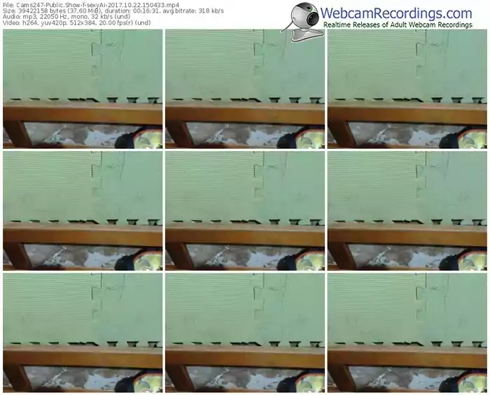 cams247-sexyai-webcam-show-10_22_2017-15_04_33