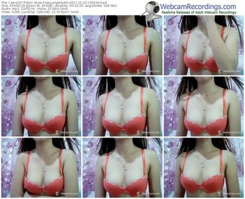 cams247-sexyangel4u69-webcam-show-10_22_2017-19_59_36