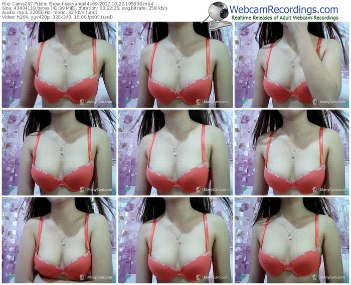 cams247-sexyangel4u69-webcam-show-10_22_2017-19_59_36