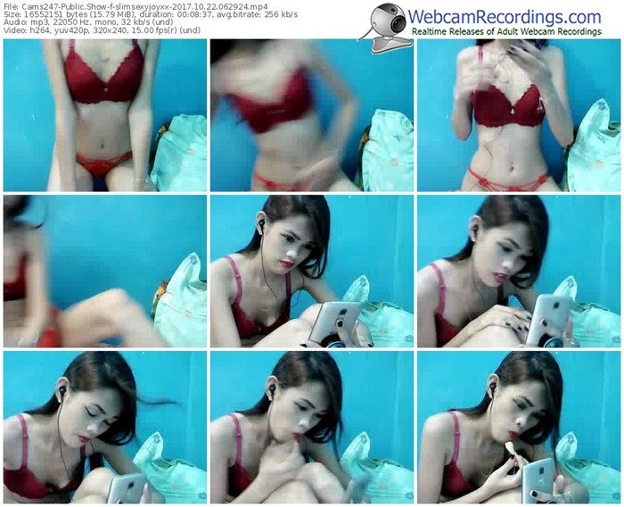 cams247-slimsexyjoyxx-webcam-show-10_22_2017-06_29_24