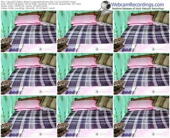 cams247-ursweetmistress-webcam-show-10_22_2017-09_29_27