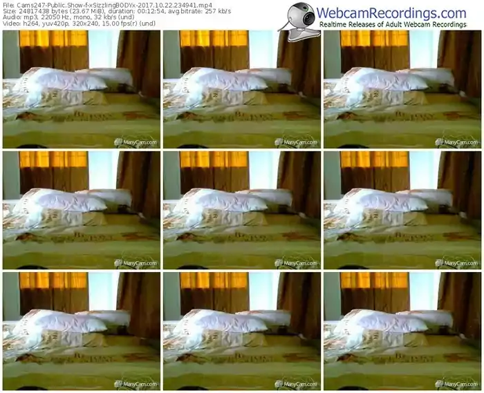 cams247-xsizzlingbodyx-webcam-show-10_22_2017-23_49_41