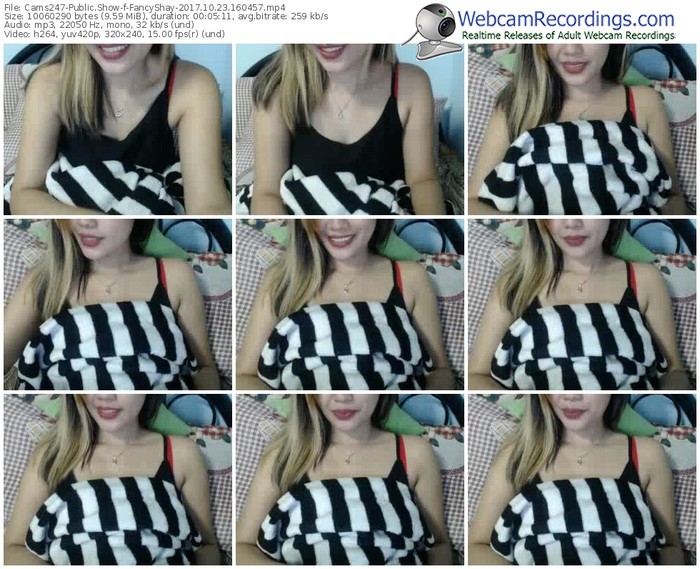 cams247-fancyshay-webcam-show-10_23_2017-16_04_57