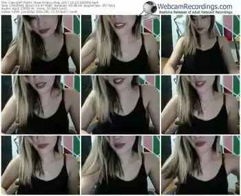 cams247-fancyshay-webcam-show-10_23_2017-19_00_00
