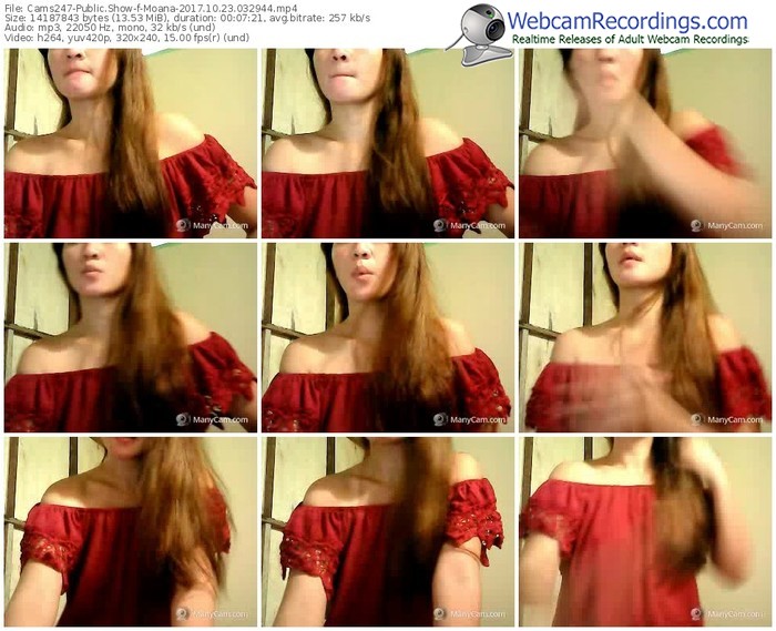 cams247-moana-webcam-show-10_23_2017-03_29_44