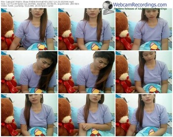 cams247-newchinitaeyes-webcam-show-10_23_2017-03_29_44