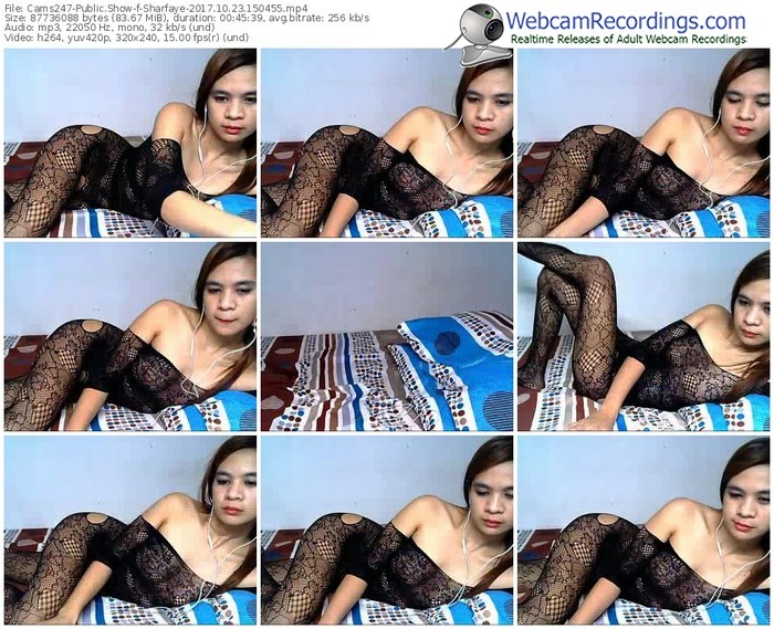 cams247-sharfaye-webcam-show-10_23_2017-15_04_55