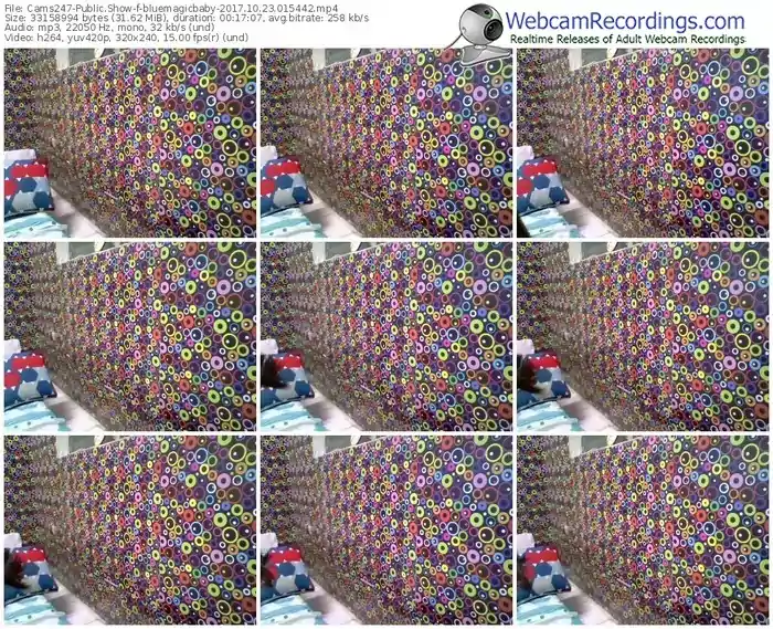 cams247-bluemagicbaby-webcam-show-10_23_2017-01_54_42