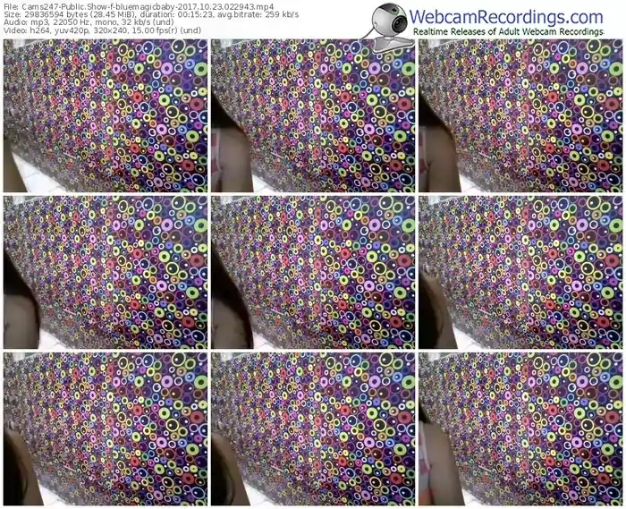 cams247-bluemagicbaby-webcam-show-10_23_2017-02_29_43